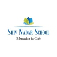 Shiv Nadar School