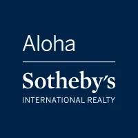 Aloha Sotheby's International Realty Hawai'i