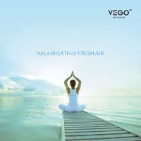 VEGO HOME SCIENCE PRIVATE LIMITED