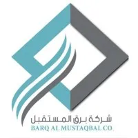 BARQ Al Mustaqbal