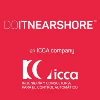 doITnearshore