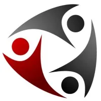 ReachAnother Foundation