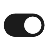 Aperion.it Digital Enablers