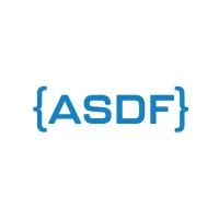 ASDF, LLC