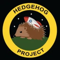 HEDGEHOG REXUS Project
