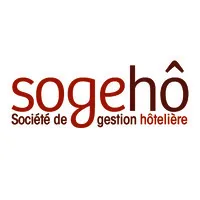 SOGEHO