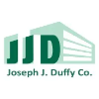 Joseph J Duffy Co.