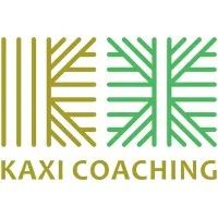 Kaxi Coaching