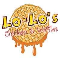 LoLo's, Inc