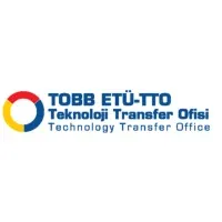 TOBB ETU Technology Transfer Office