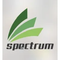 Spectrum Engineering Consortium Ltd.