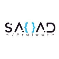 Sahad Project