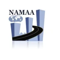 Namaa Consult