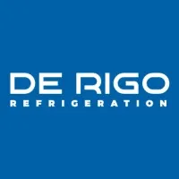 De Rigo Refrigeration srl