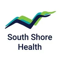 South Shore Health System