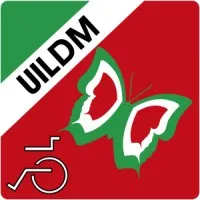 UILDM Direzione Nazionale