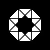 Jordan Dubai Islamic Bank