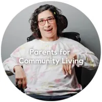 Parents For Community Living KW Inc.