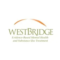 WestBridge - Mental Health & Substance Use Treatment