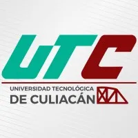 Universidad Tecnológica de Culiacán