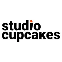 Studiocupcakes