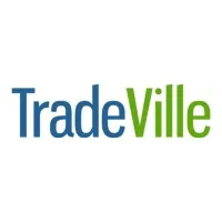 TradeVille