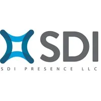 SDI Solutions