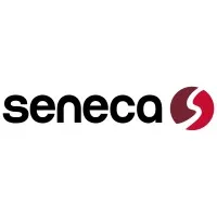 Seneca experts-conseils