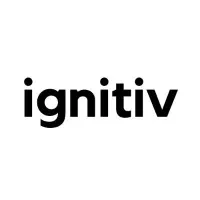 Ignitiv