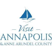 Visit Annapolis & Anne Arundel County