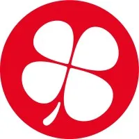 Groupe Leader Intérim, Recrutement et CDI