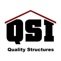 Quality Structures, Inc.