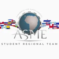 ASME Student Regional Team - SRT Ca&La