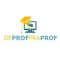 DeProfPraProf