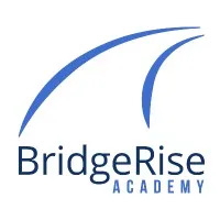 BridgeRise Academy GmbH