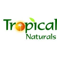 Tropical Naturals Limited