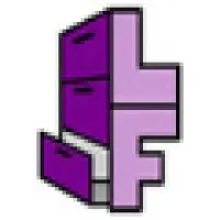 Life Files Professionals