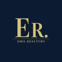 Emil Realtors