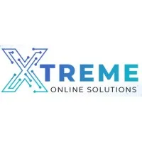 Xtreme Online Solutions Pvt Ltd