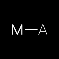 Merz Aesthetics Latam