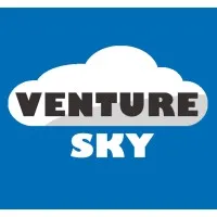 VentureSky