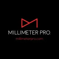millimeterpro