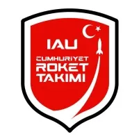 Cumhuriyet Roket Takımı