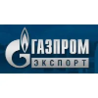 Gazprom Export