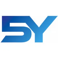 5Y Business Solutions Inc.