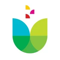 Ville de Sainte-Anne-des-Plaines