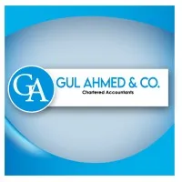 Gul Ahmed & Co.