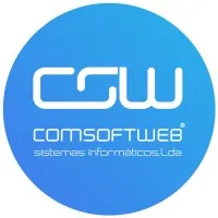 Comsoftweb