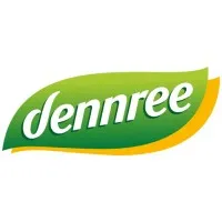 dennree GmbH