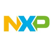 NXP India